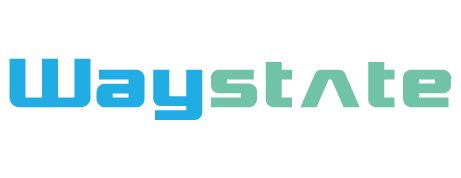 Waystate