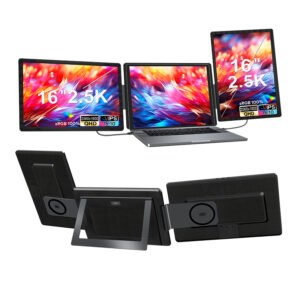 FLEX 16